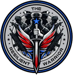 The Resilient Warrior Nation