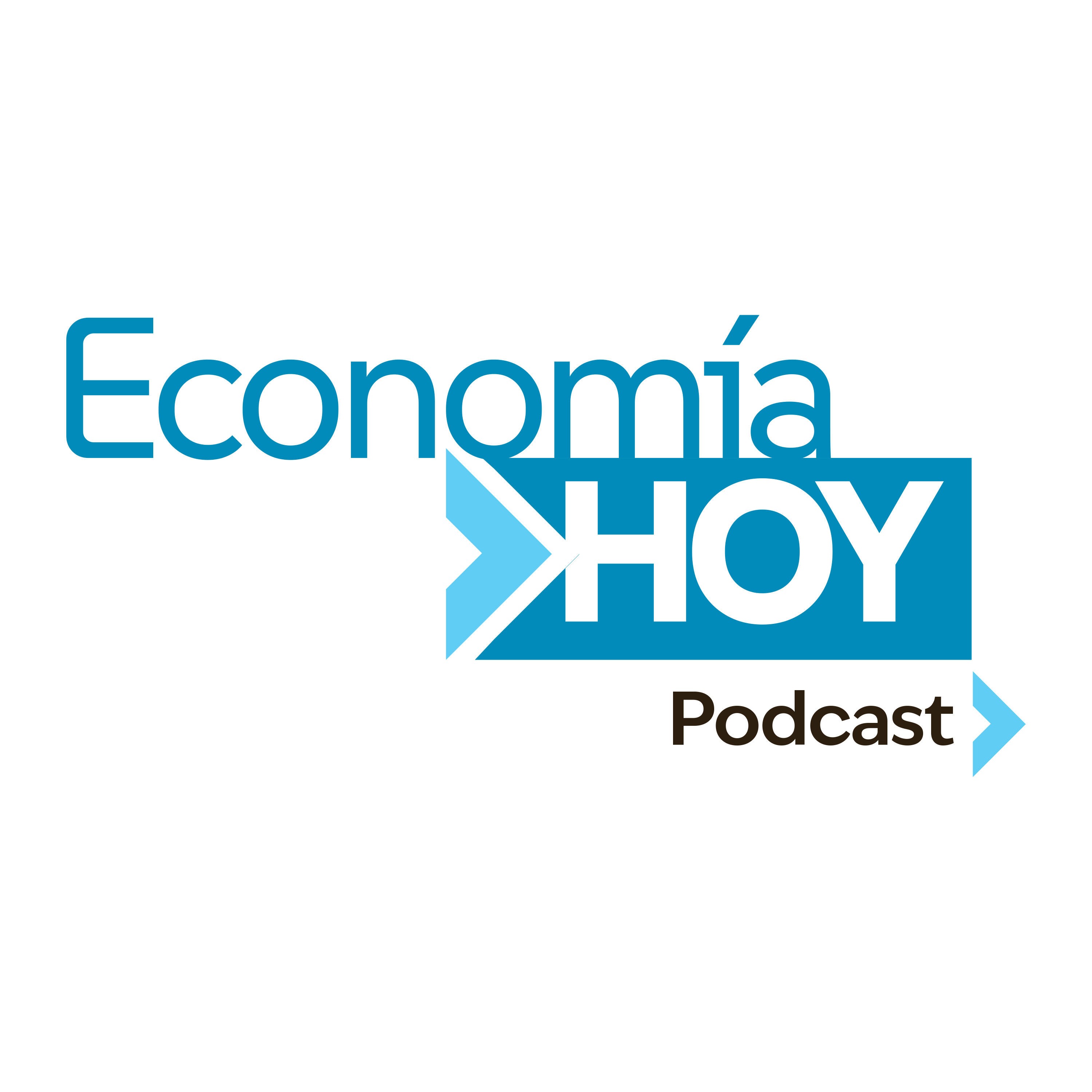 Infraestructura en Guatemala: retos y oportunidades. - Economía Hoy Episodio 2