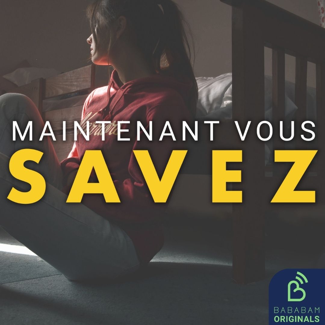 Qu'est-ce que l'hikikomori, ce syndrome qui touche de plus en plus de Français ? 