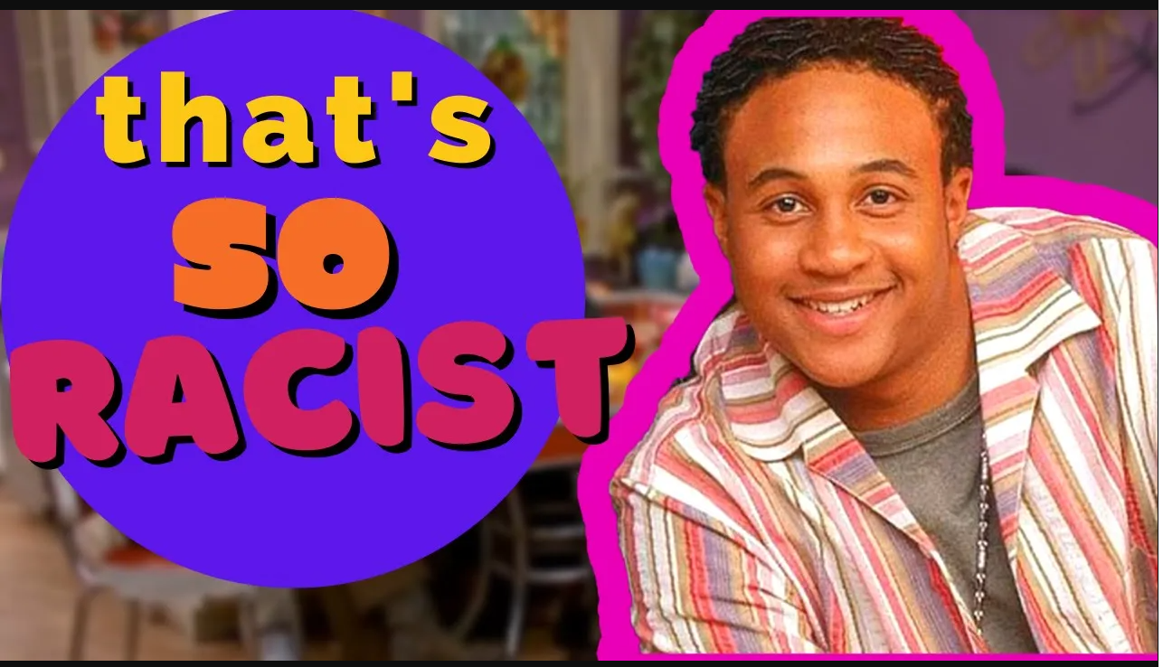 HOOD SITCOMS #8 (RAVEN HISTORY X) | PRIMM'S HOOD CINEMA