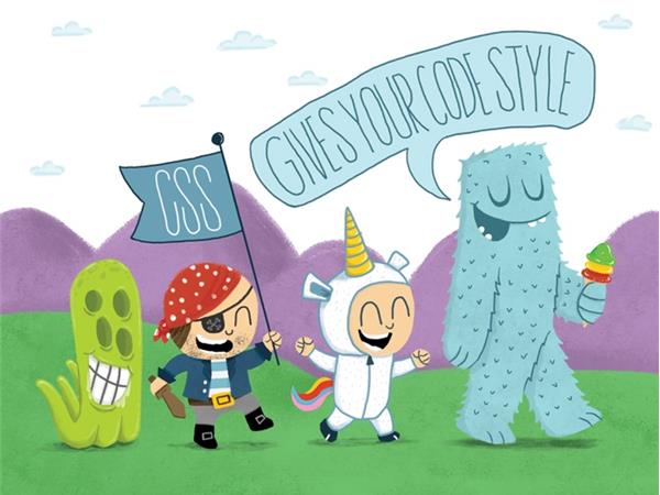 Learning to Code: It's Never Too Early To Start with author Heather Petrocelli episode artwork