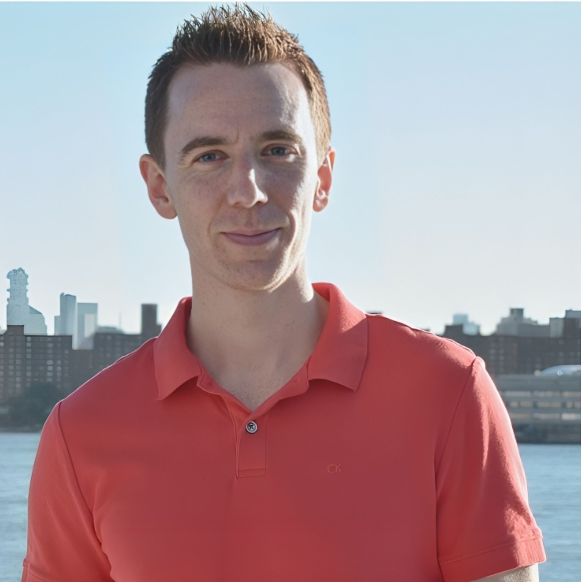 Creating Passive Income with Website Rentals