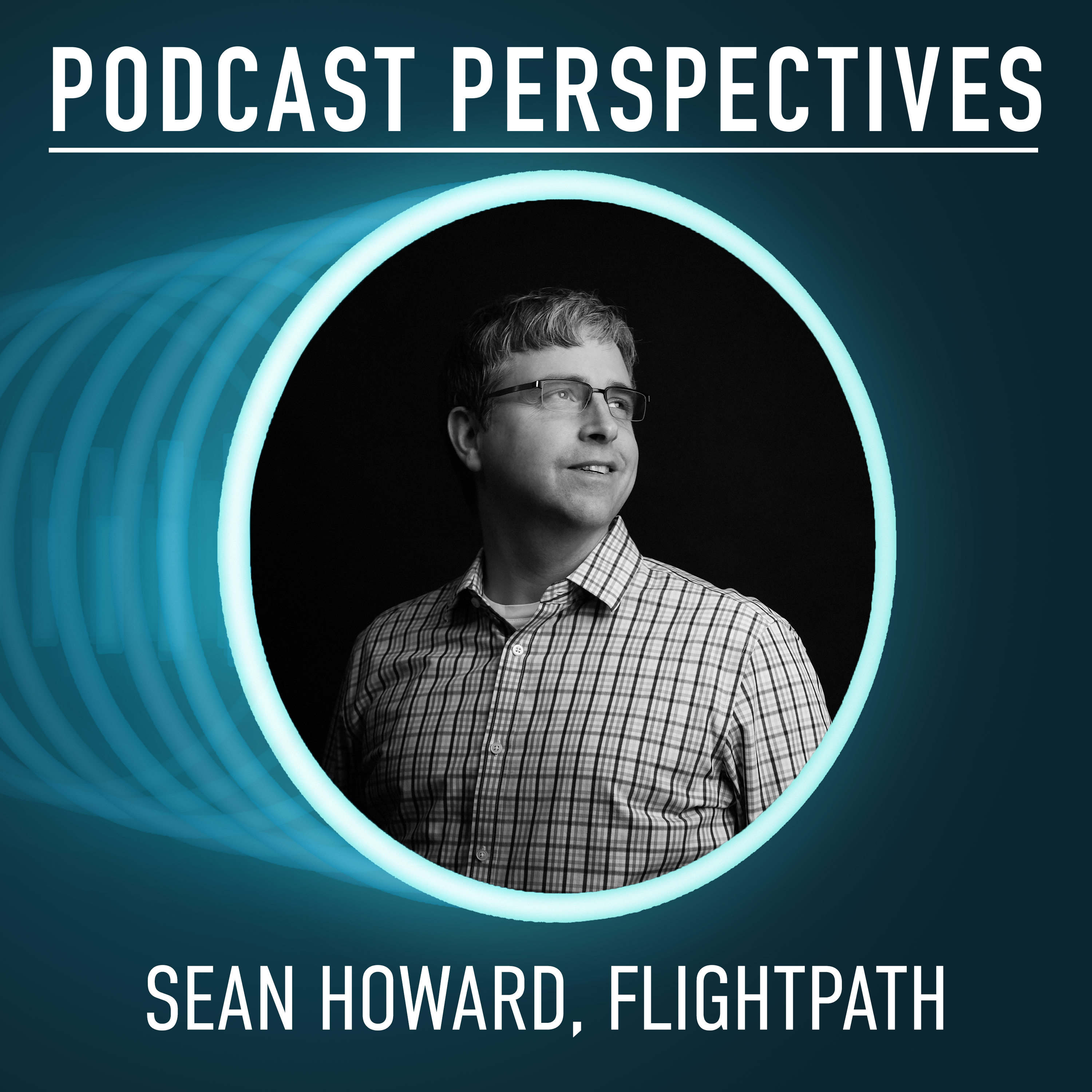 The Power of Predictive Podcast Analytics with Flightpath’s Sean Howard
