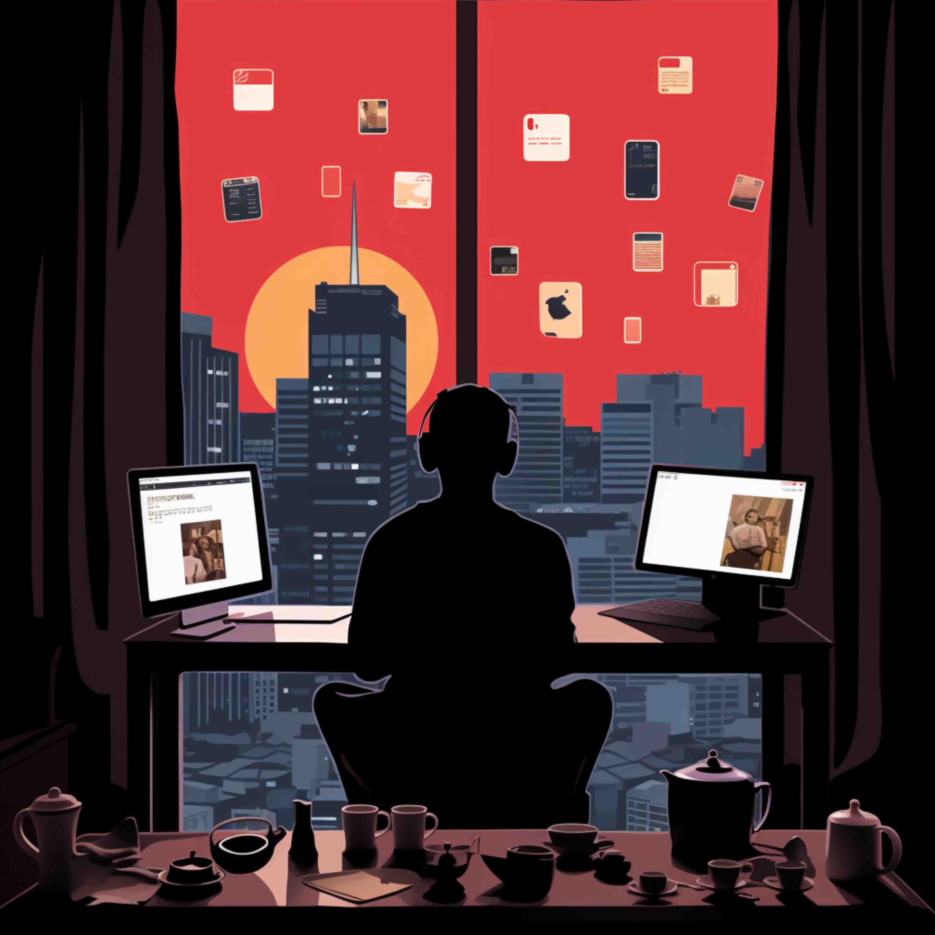 [Part 2] How We Saved Multi-Millions by Go Curry Cracker on Saving Strategy & Compound Interest