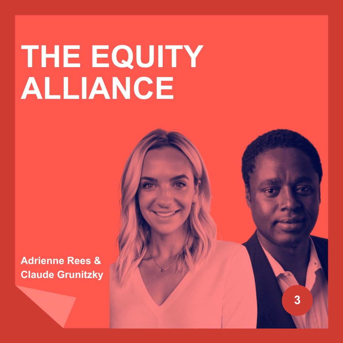 Swimming with Allocators