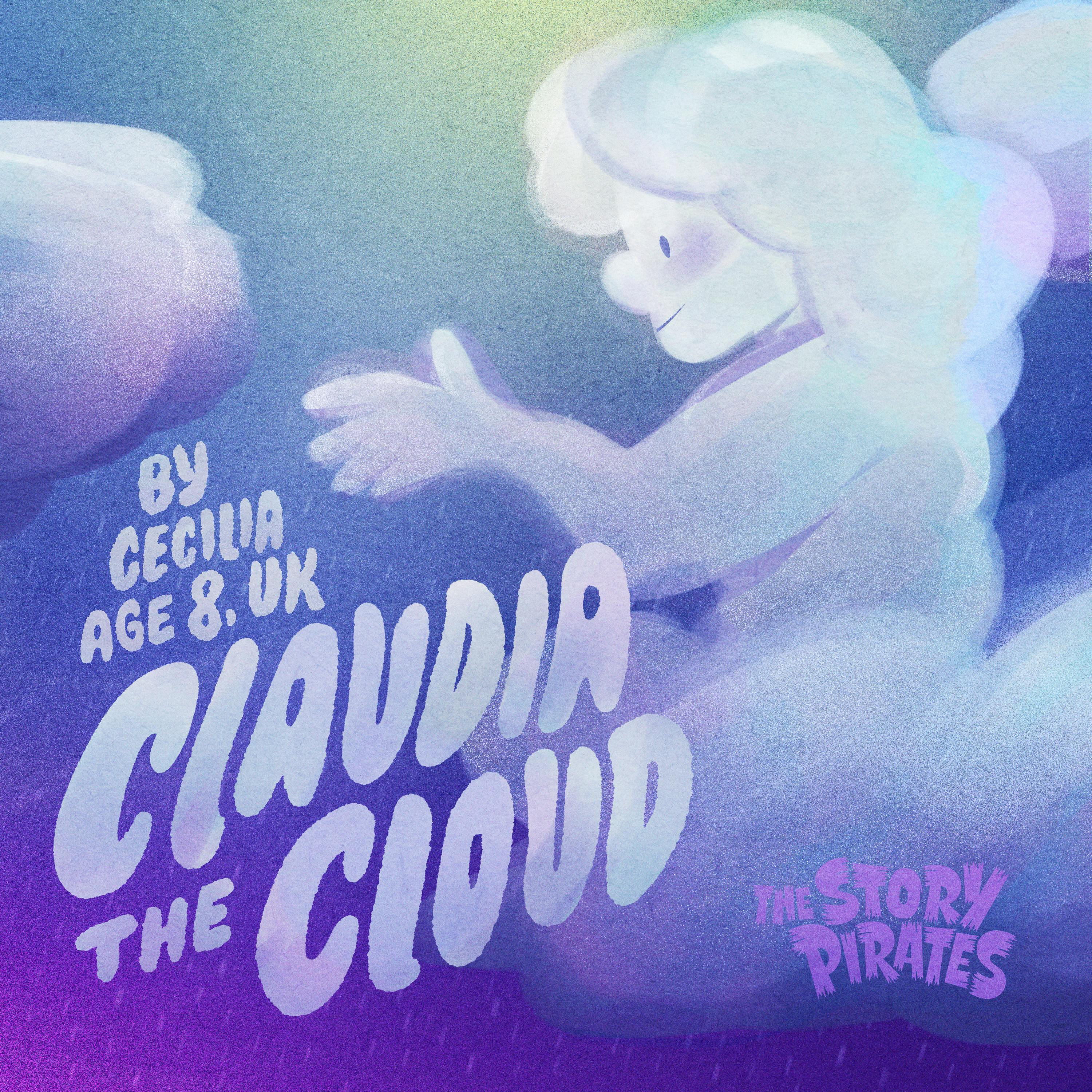 track-artwork