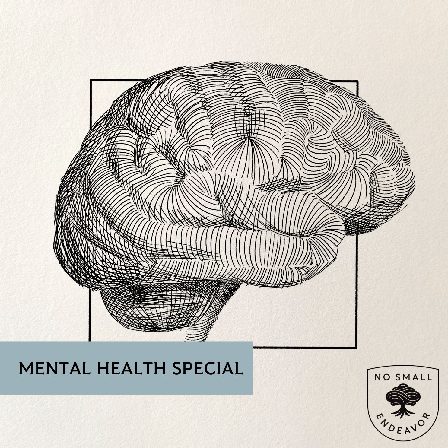 207: A Toolkit for Mental Wellbeing