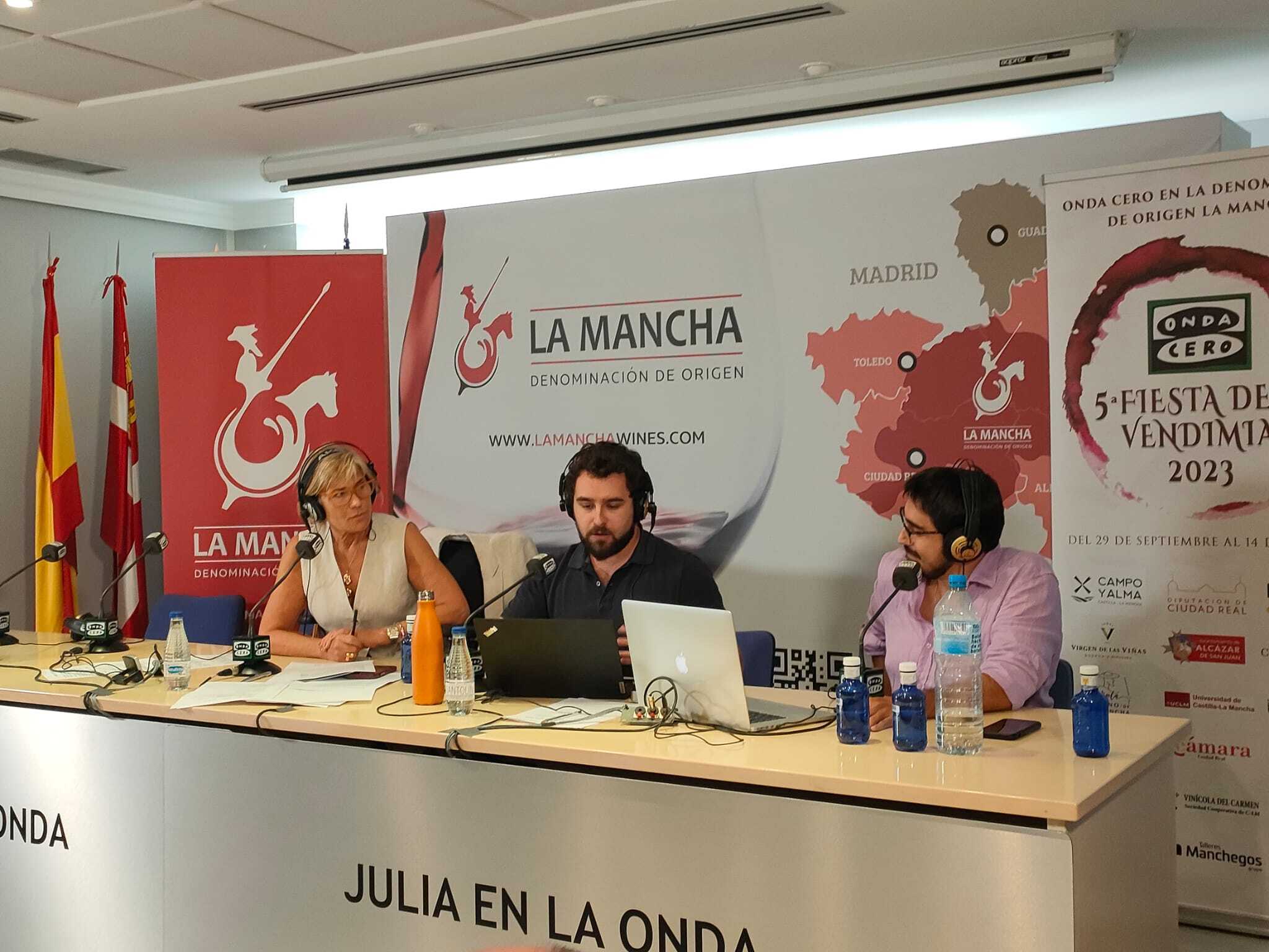 El Orden Mundial: Descubren el octavo continente del mundo, 'Zelandia'