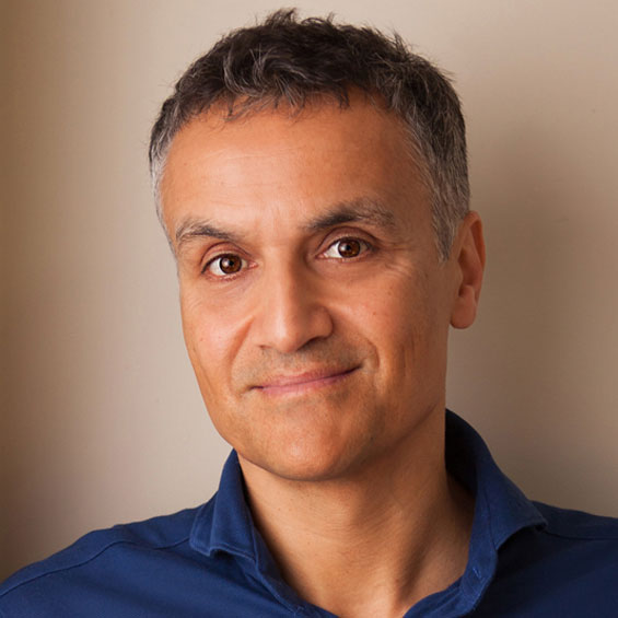 Retire Sooner with Wes Moss