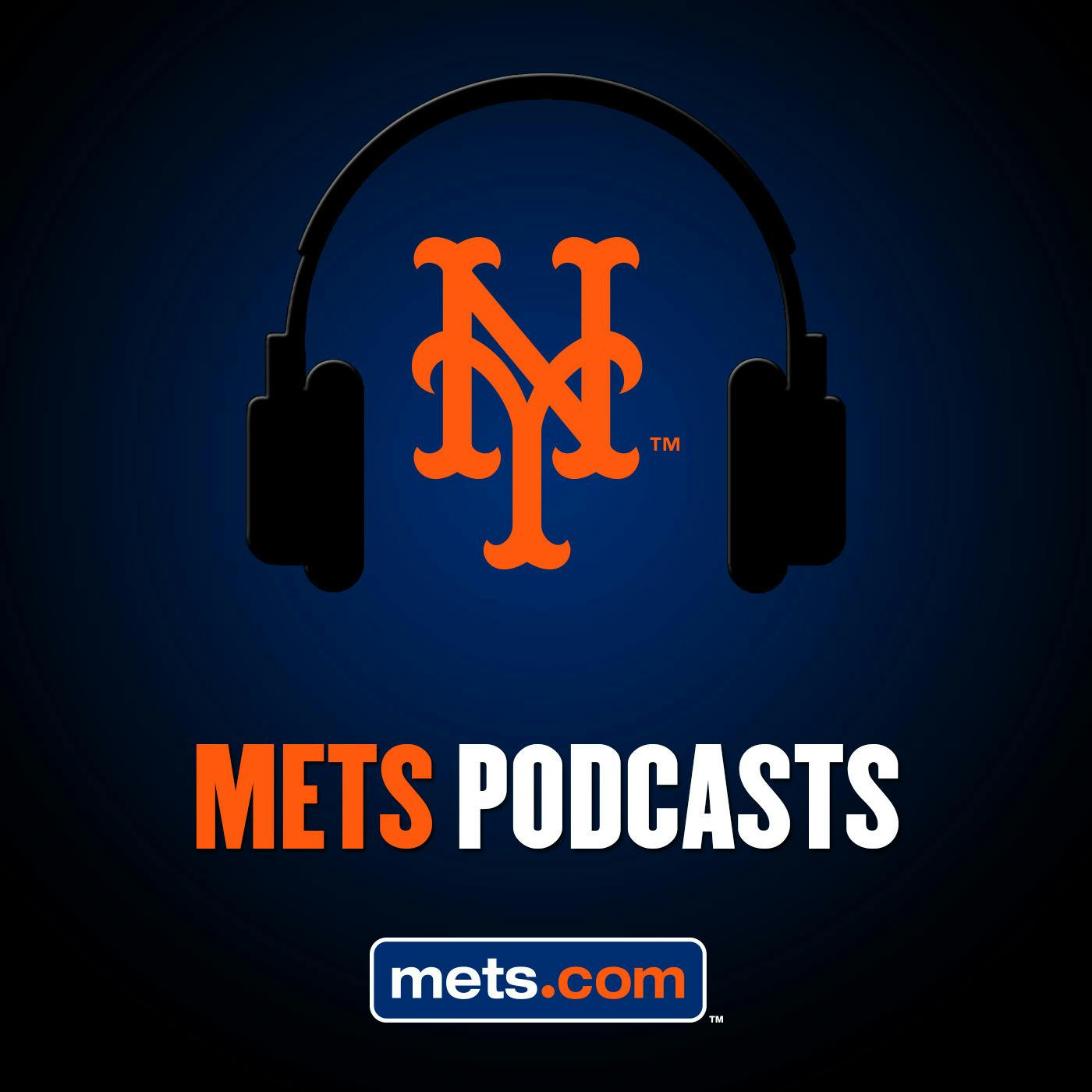 3/12/18: MLB.com Extras | New York Mets