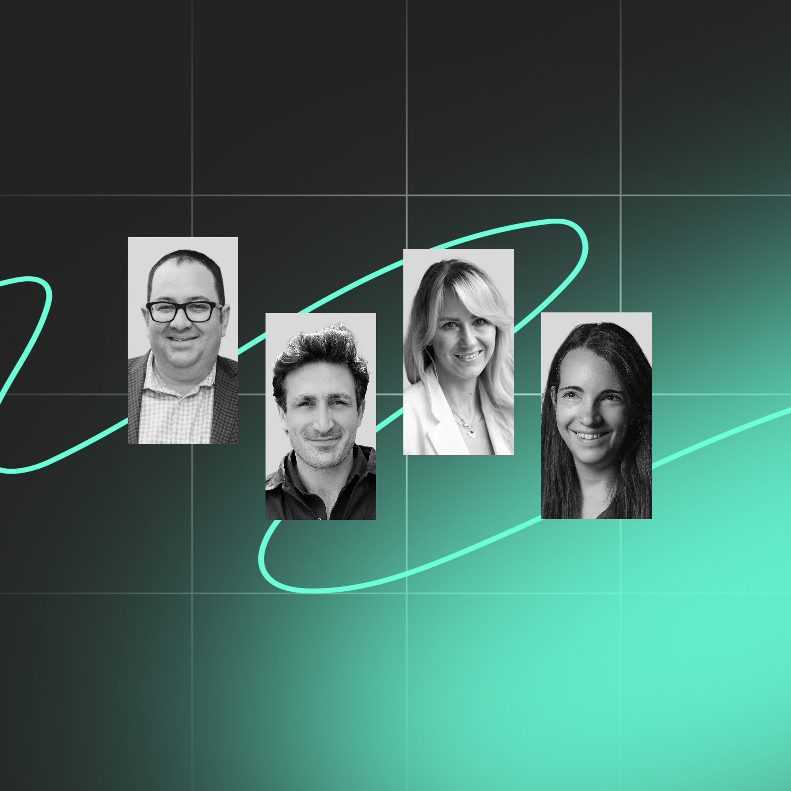 1030. News: Nala and Noah partner on cross-border stablecoins – is a 10% US credit card interest cap coming?