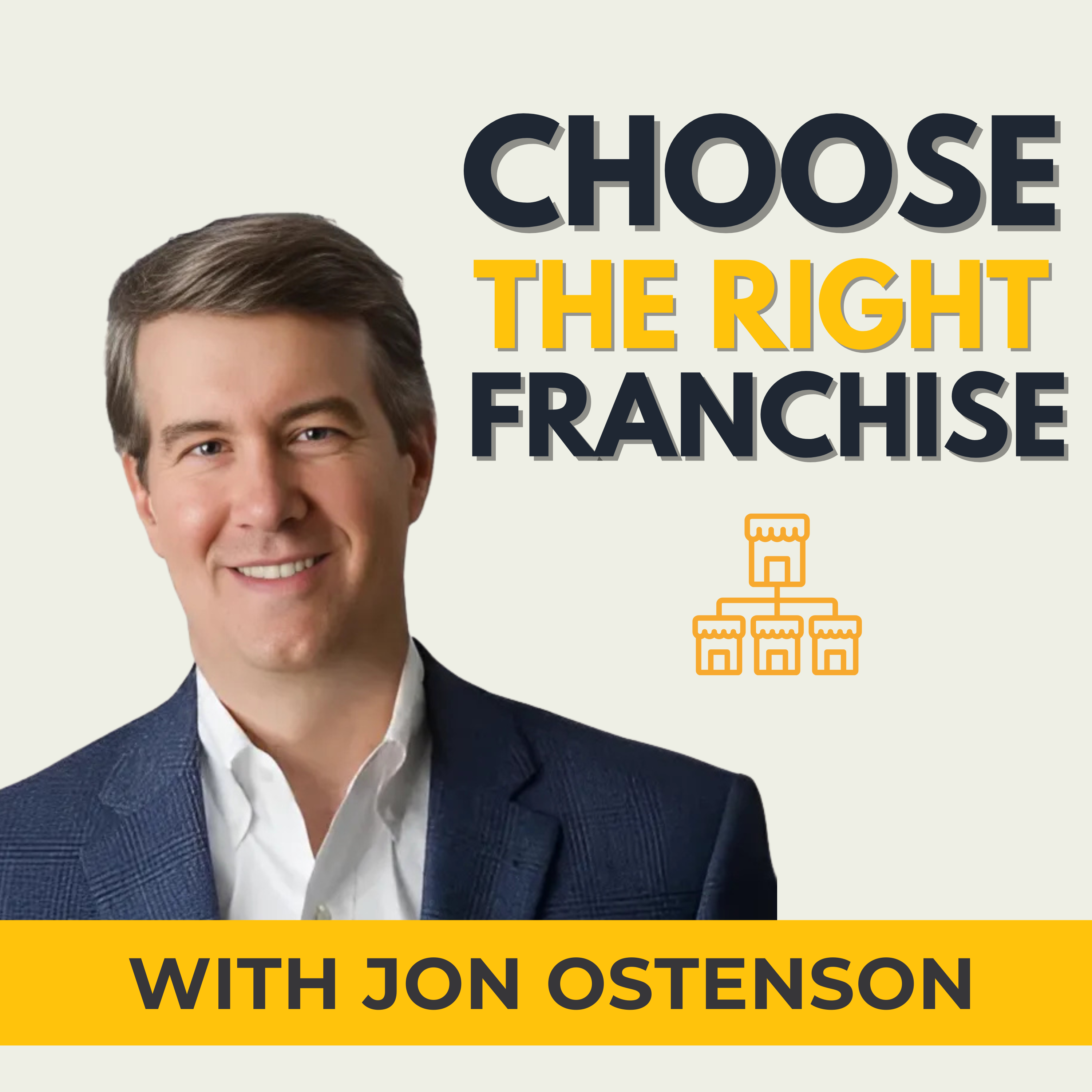 Millionaire University