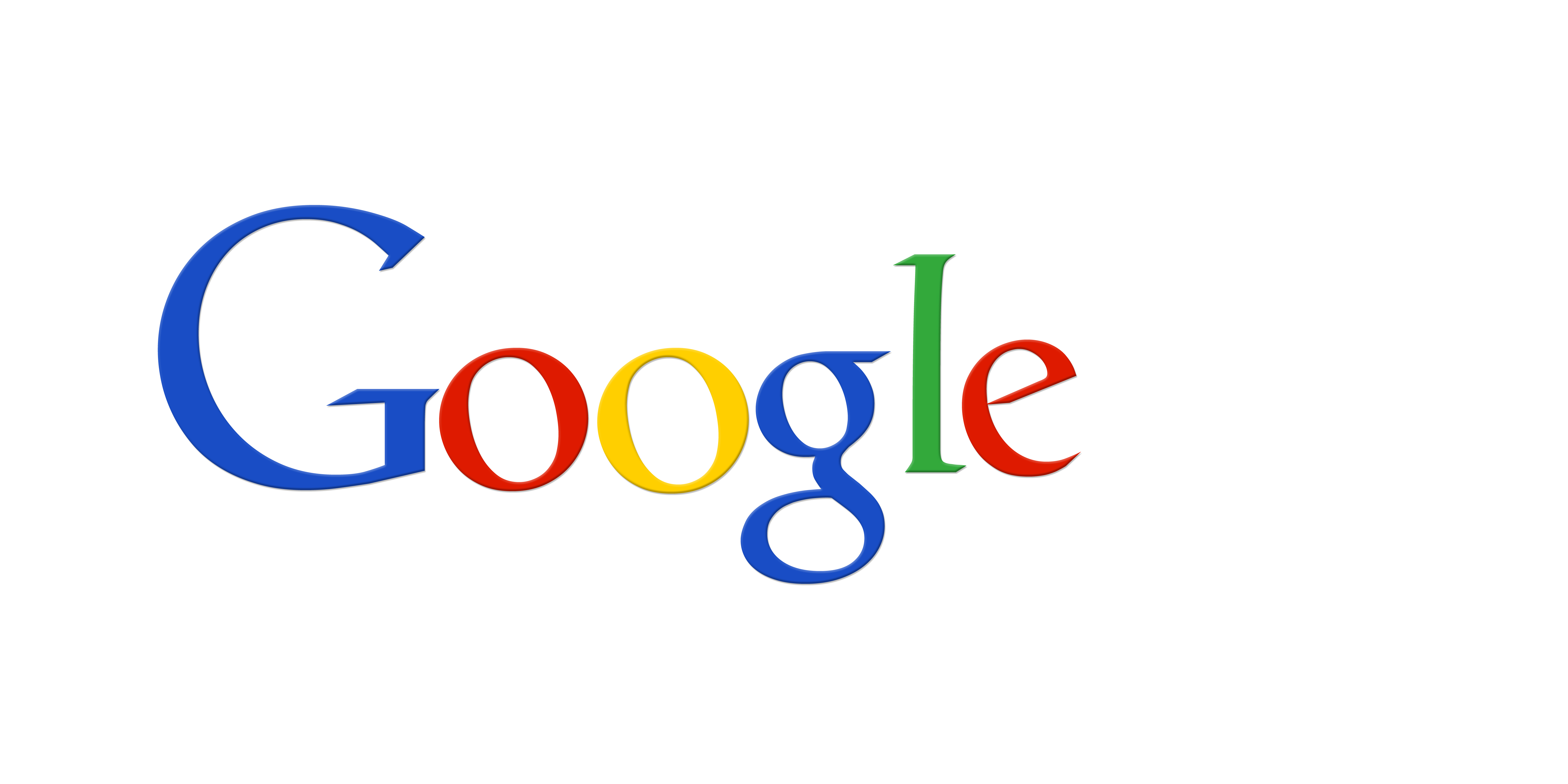 Google, Spam and Employer liability - Oh my!