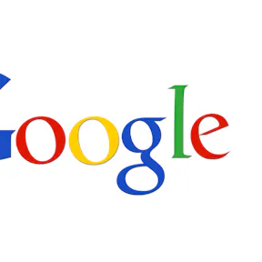 Google, Spam and Employer liability - Oh my!