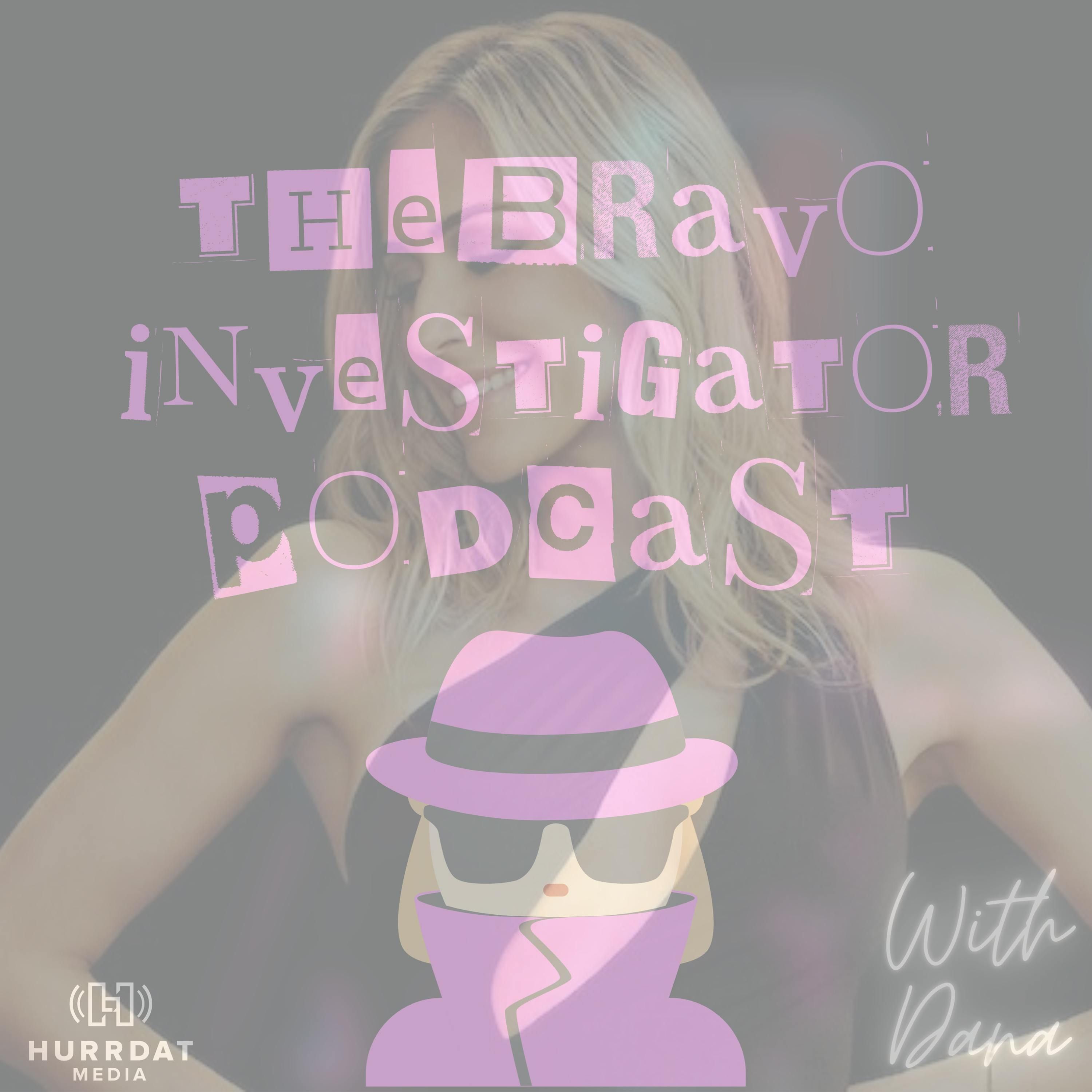 Patreon Teaser: Honestly Cavallari: The Headline Tour - Episodes 1-3 Recap