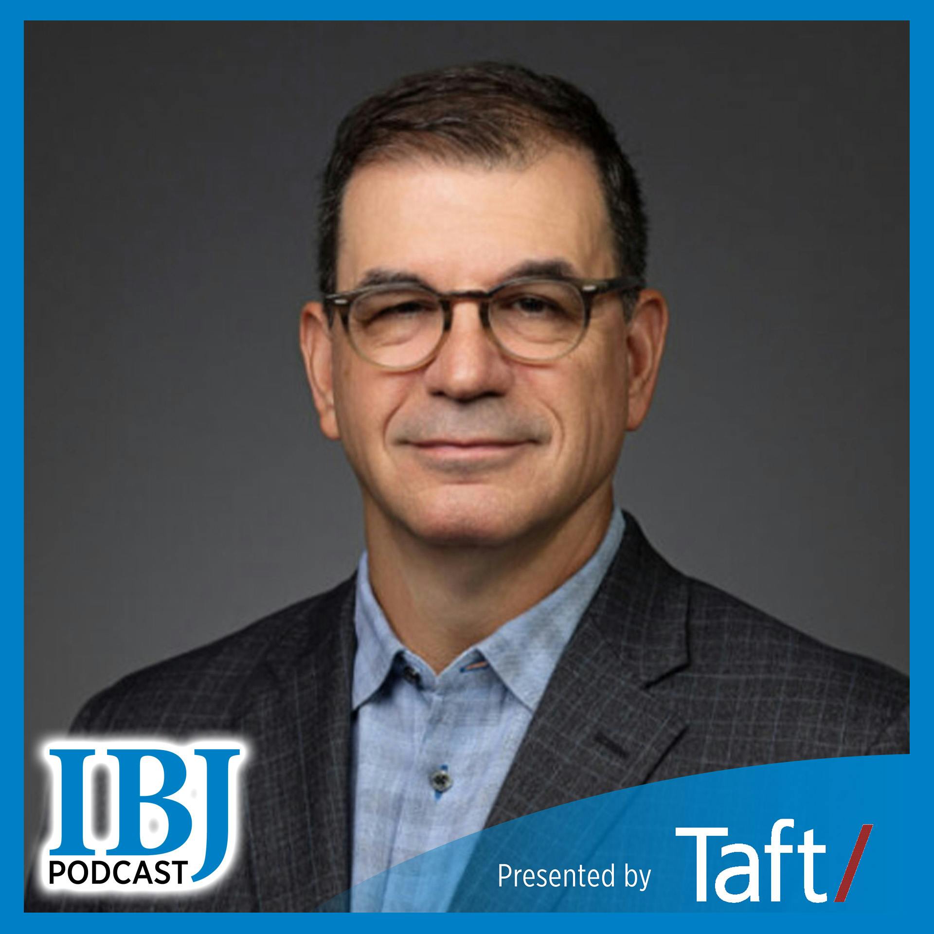 BiomEdit CEO offers peek behind $18.4M fundraising round BiomEdit CEO offers peek behind $18.4M fundraising round