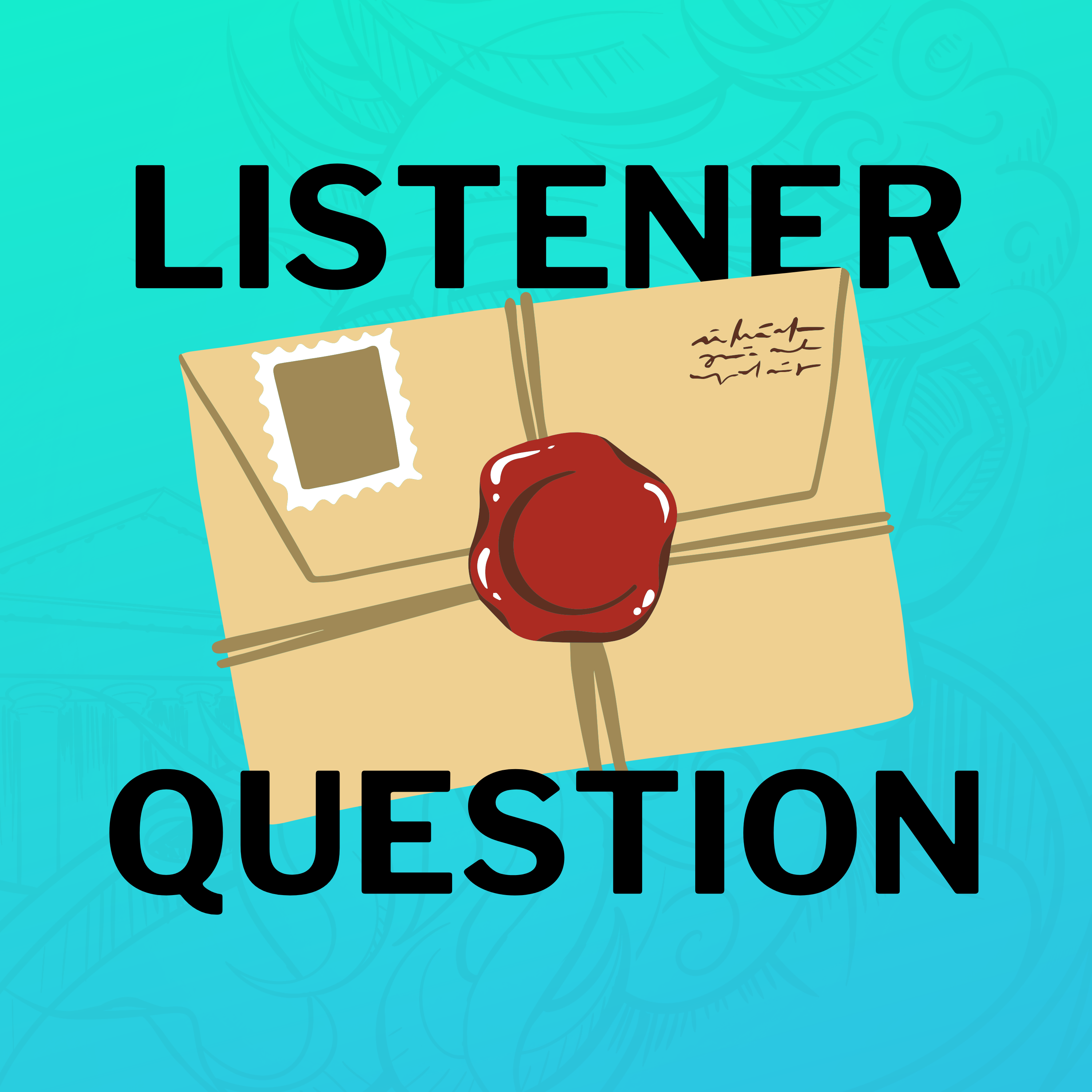 Are Humans Naturally Selfish? A Stoic Exploration