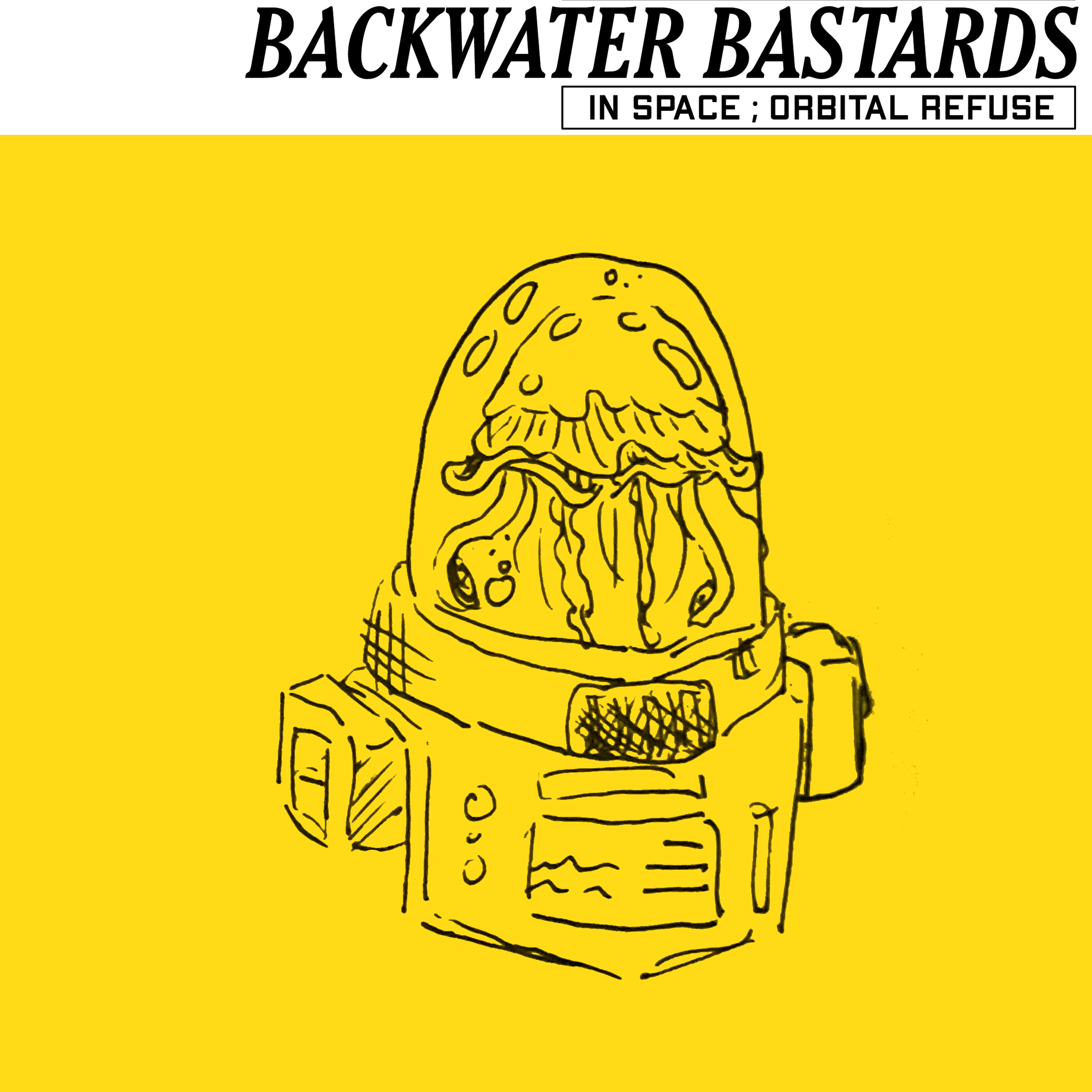 S3E13: The split II - Dogs Breakfast