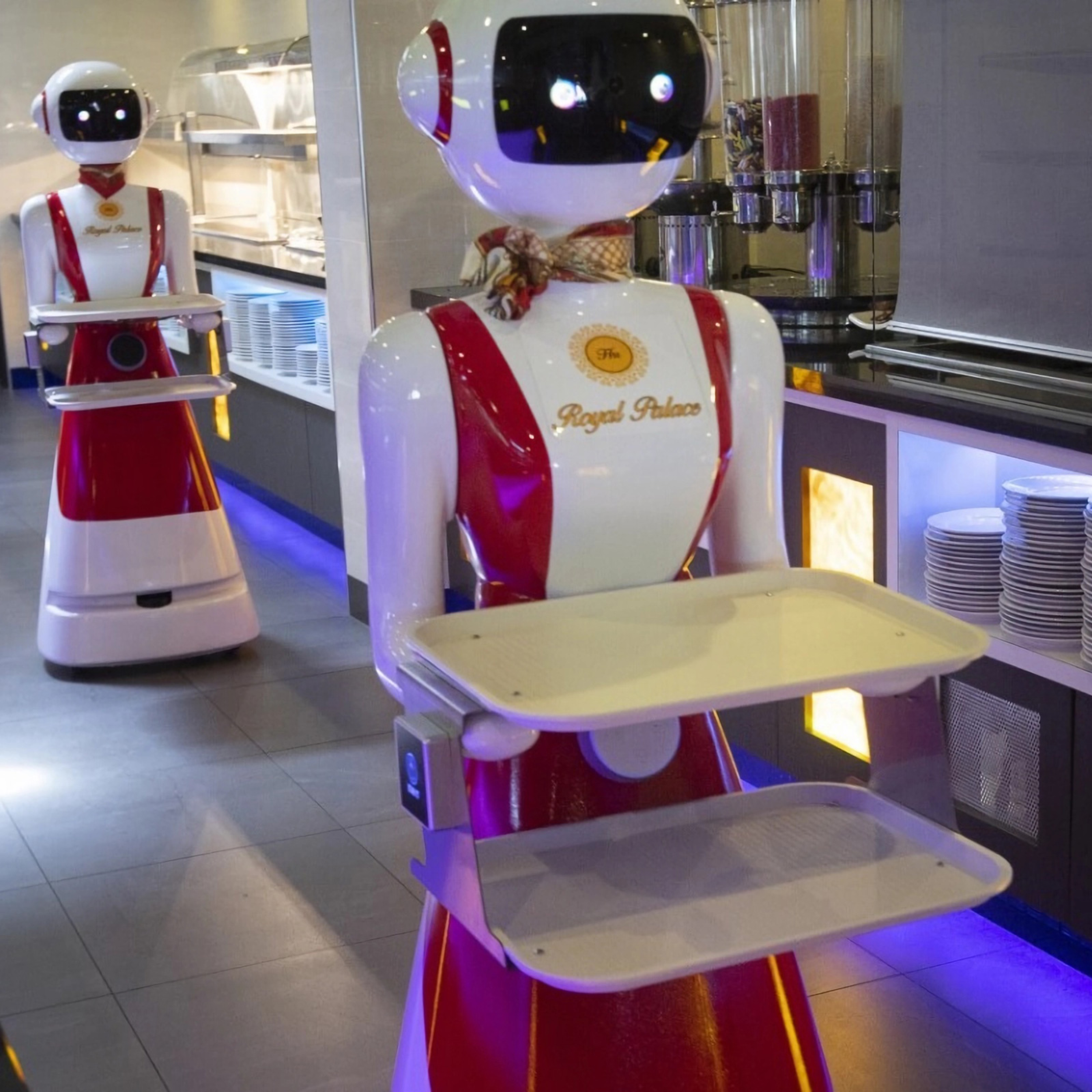 THE TRUTH ABOUT YOUR FUTURE with Ric Edelman