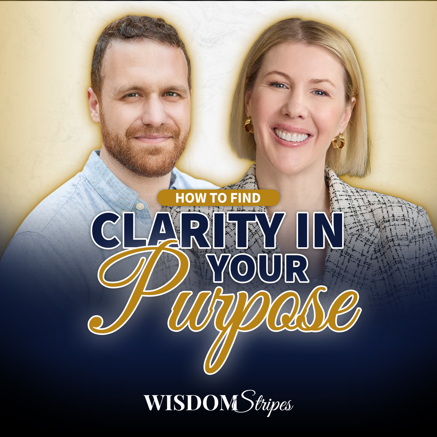 52. Sean Sessel : 5 Universal Values That Lead to Fulfilment