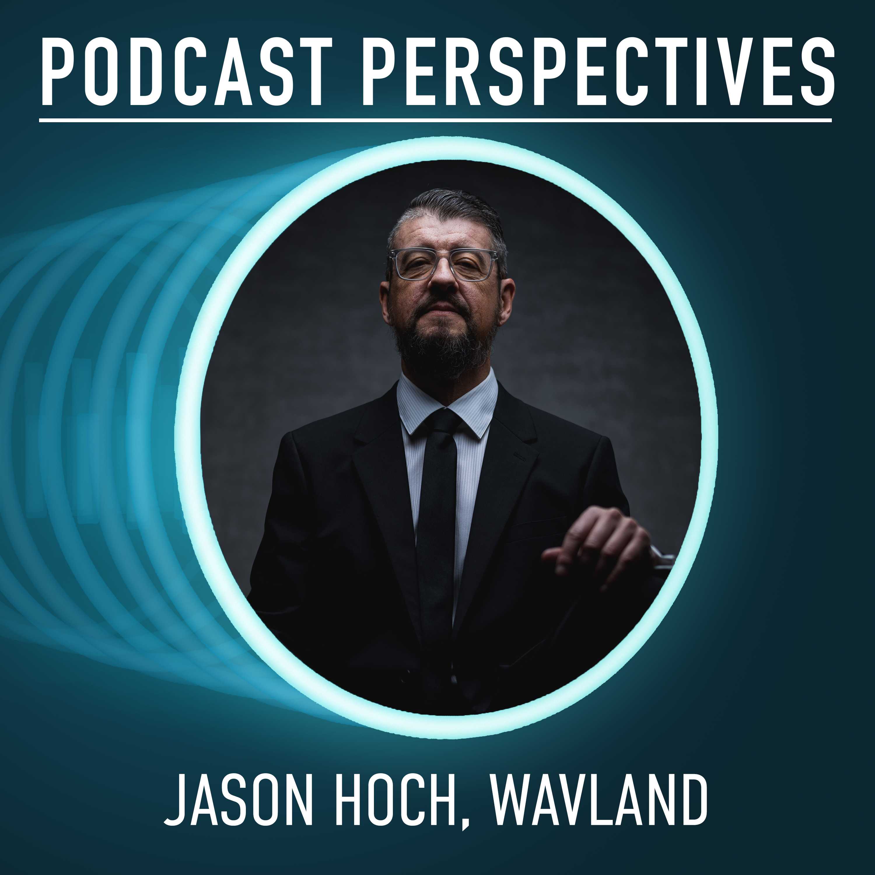 Podcast Perspectives