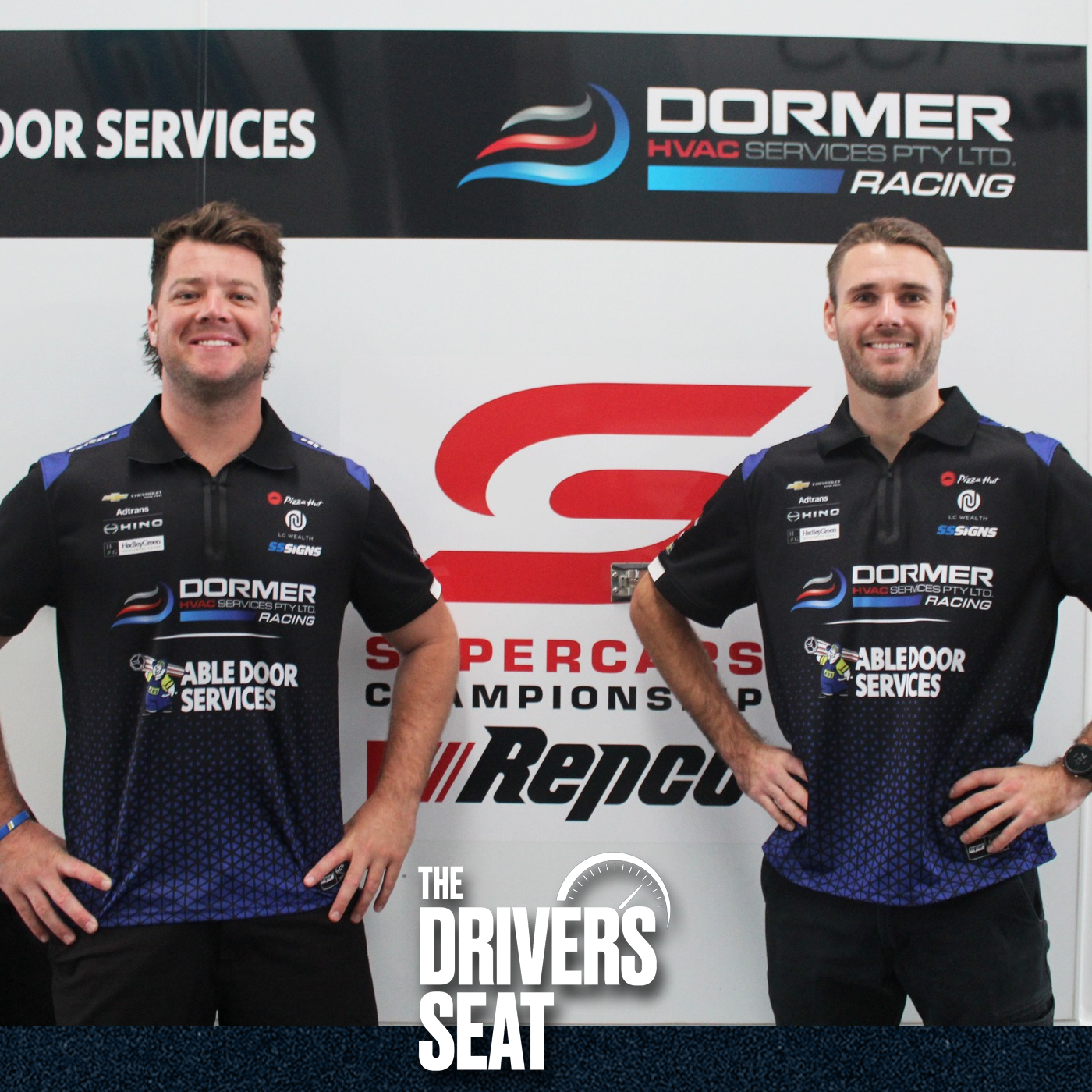 S09E13 - FULL SHOW - 23rd July 2025