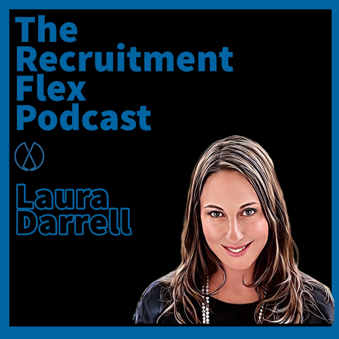 HR Interviews Playlist