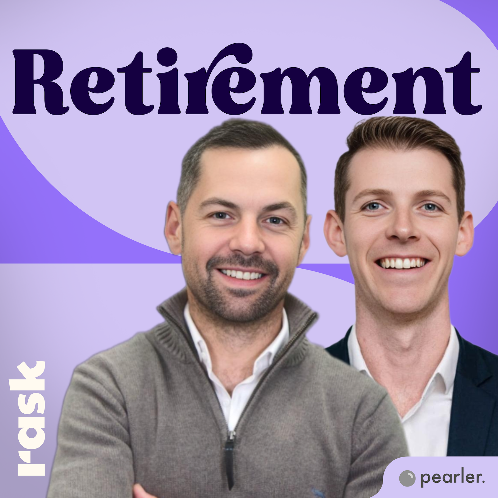 Podcast Image