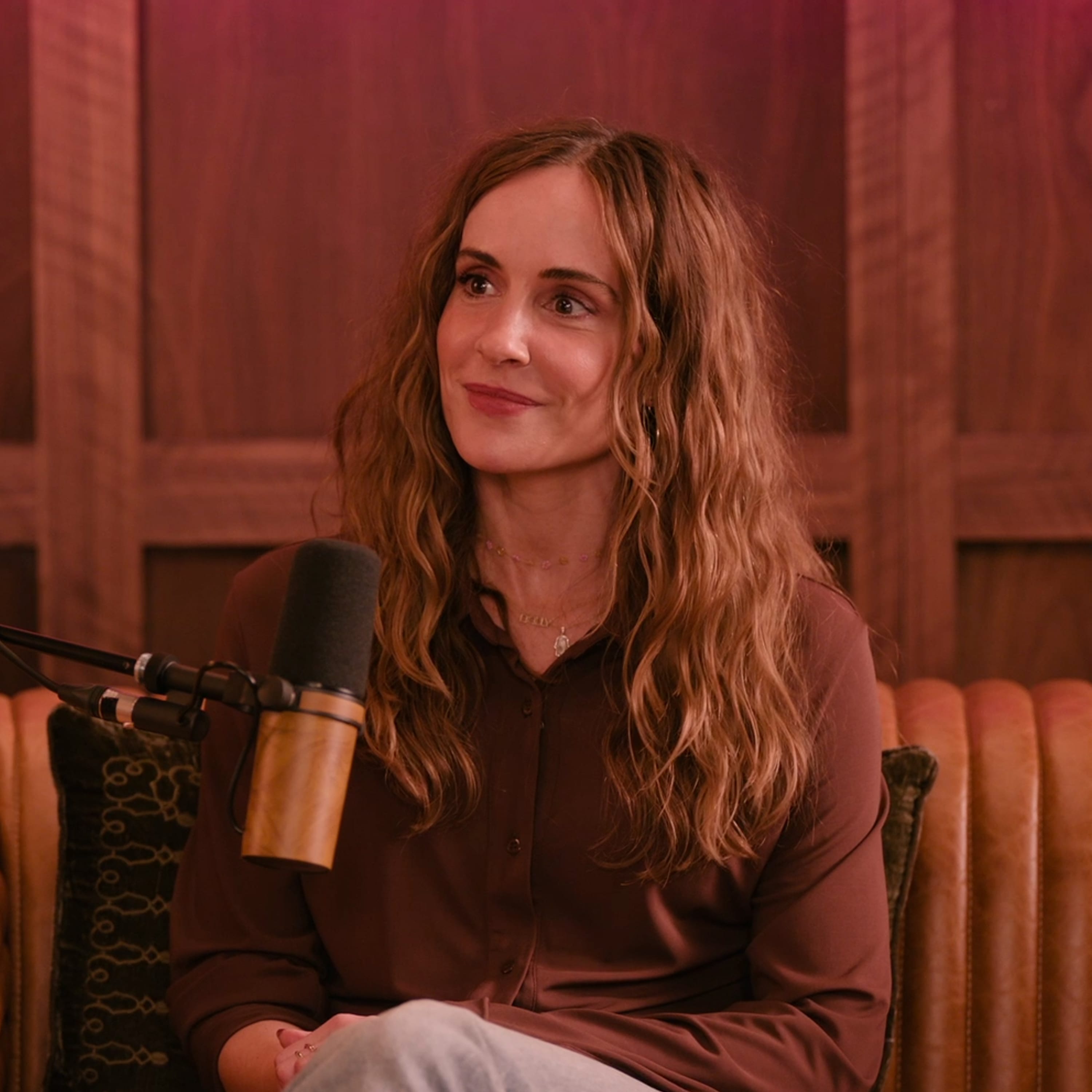 Of Course That Was Gonna Happen