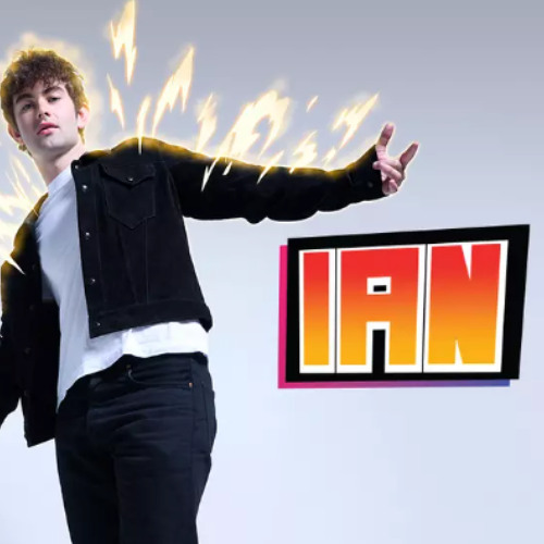 ian - XXL Freshman Freestyle episode artwork