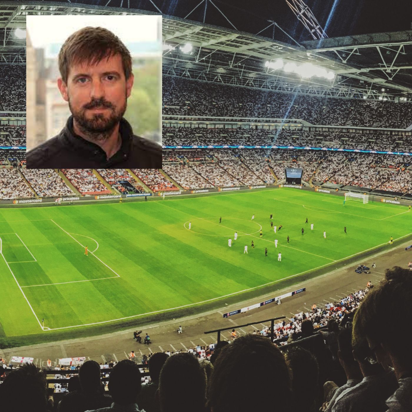 Profoundly Pointless