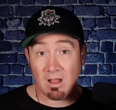 Nathan Pike's Narrative Collapses After Wyant Report Released Nathan Pike's Narrative Collapses After Wyant Report Released