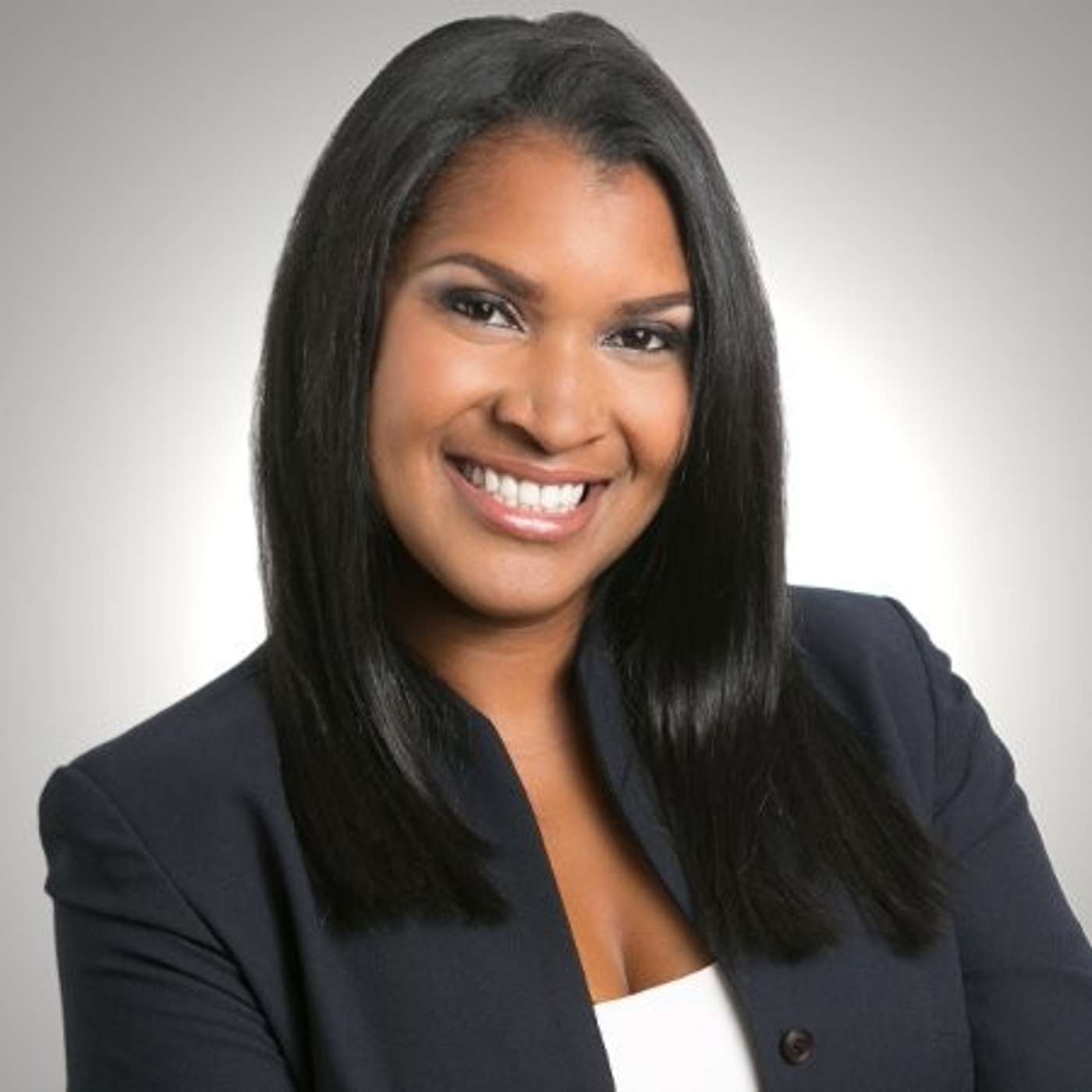 Mission Matters Innovation with Adam Torres