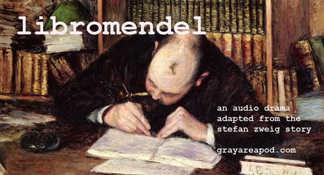 Sonic Summerstock Playhouse 16.5- LIBROMENDEL(080325)