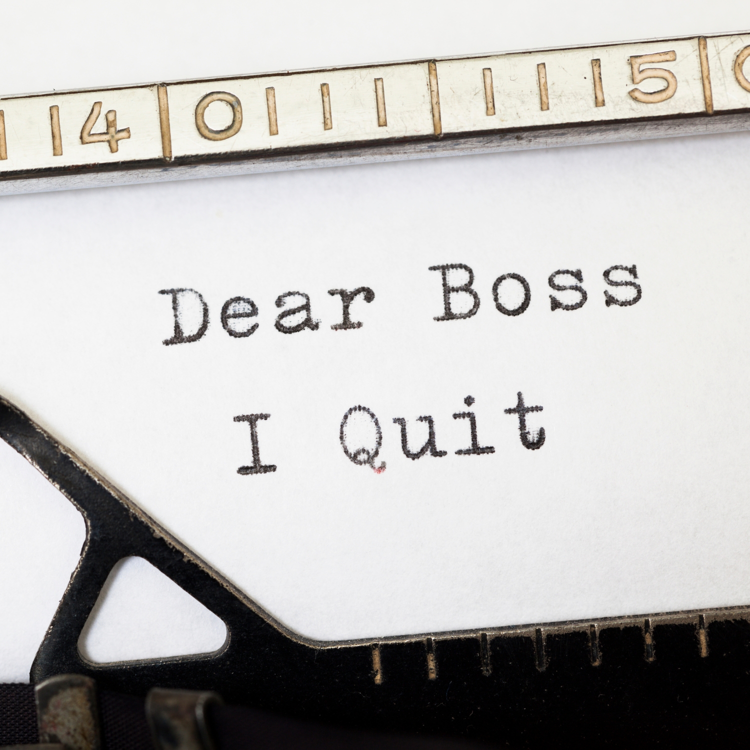 "Is It OK For My Boss To Text Me at 11pm? Help!"