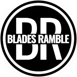 Blades Ramble - A Sheffield United Podcast