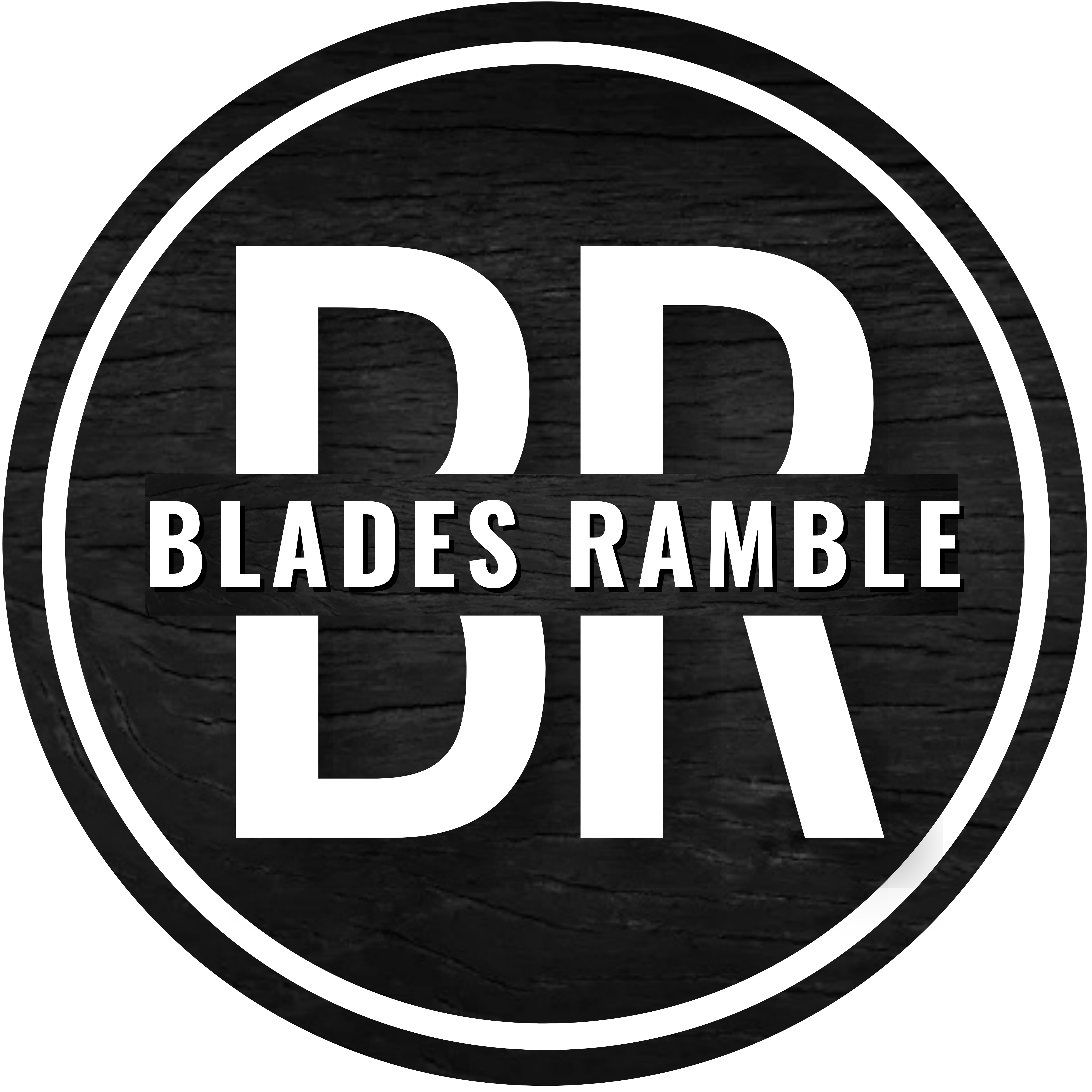 Blades Ramble - A Sheffield United Podcast