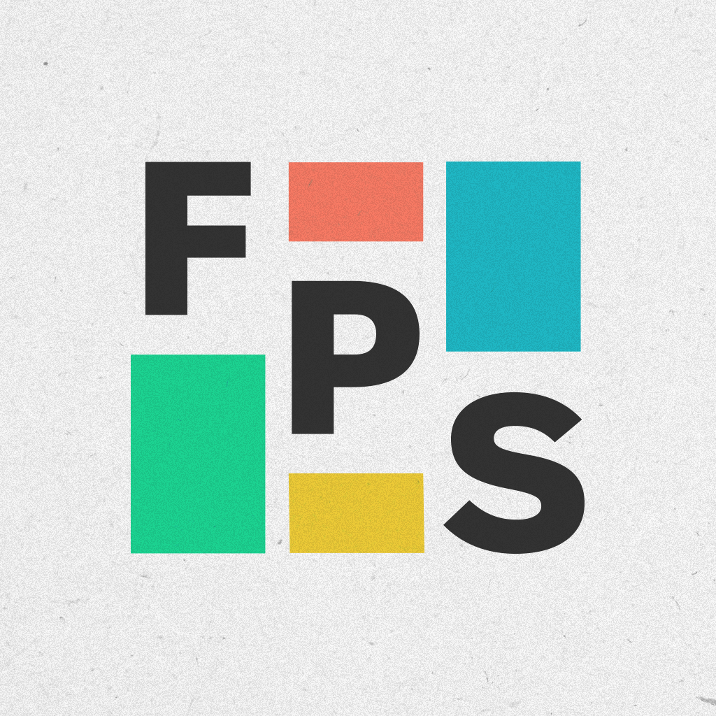 The biggest games of the year are about to release (and we played a bunch of them) | FPS Ep #102 episode artwork