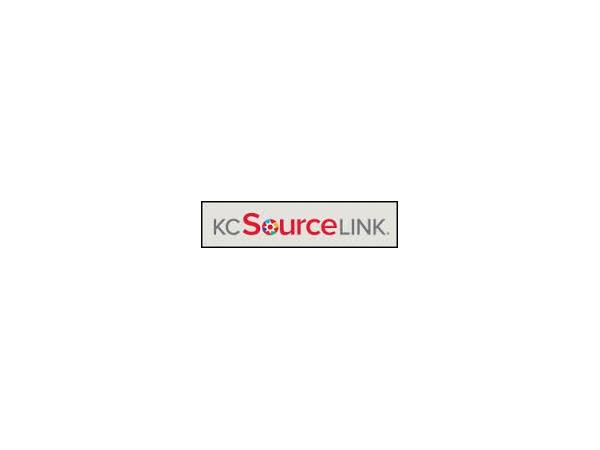Is Kansas City Most Entrepreneurial? KC SourceLink's Maria Meyers Guests episode artwork