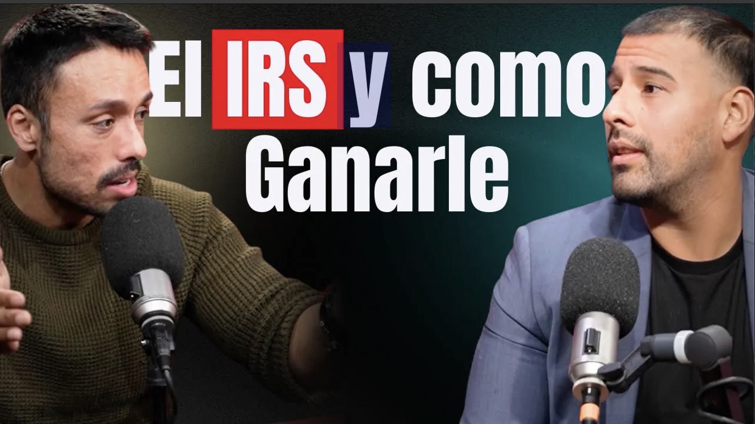 ¡Aún no haces tus impuestos? Consejos de un CPA para emprendedores y familias
