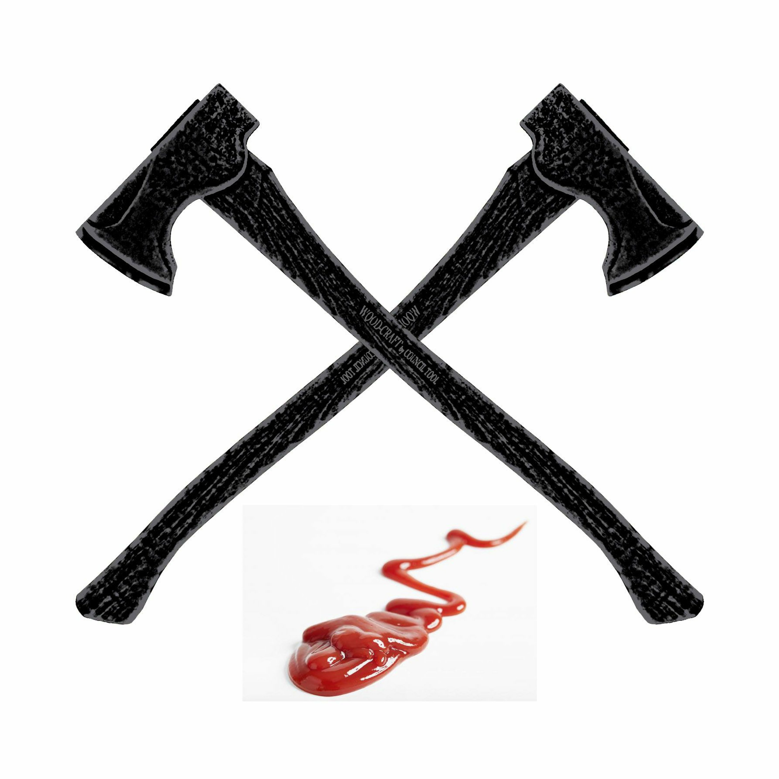 A2G21 - Walking Promoters to the ATM