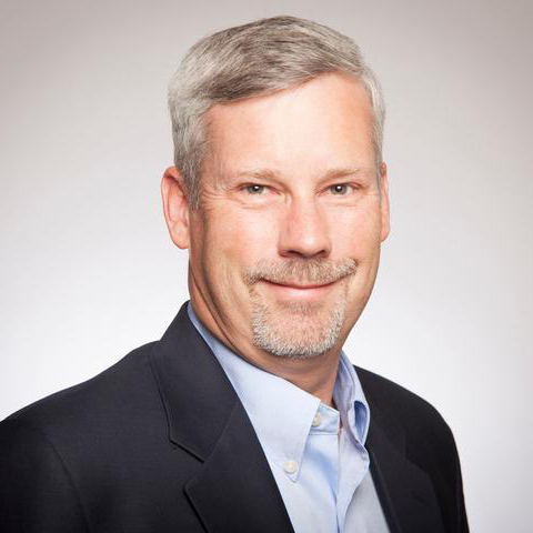 Cults & American Culture