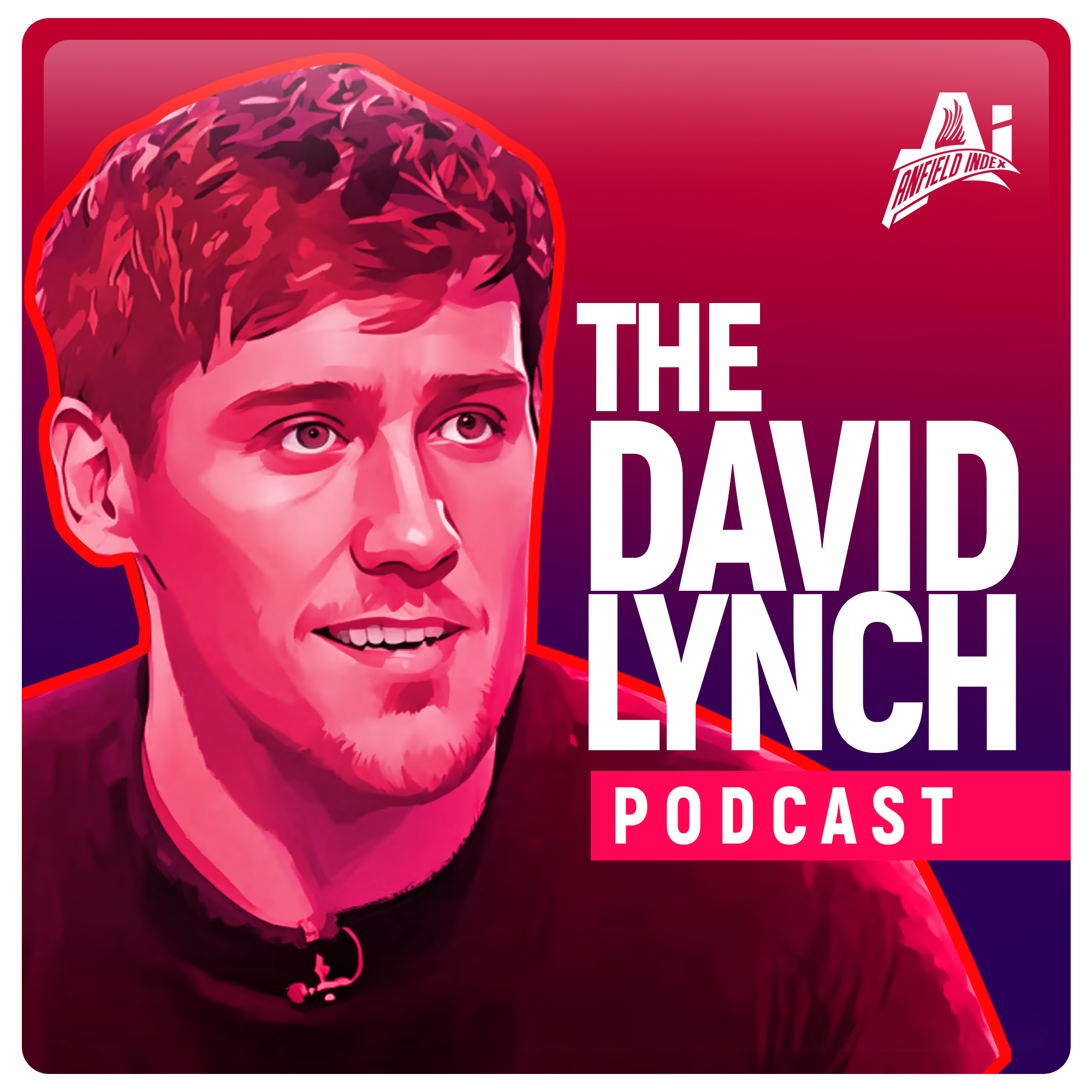 WHO WILL QUALIFY FOR THE CHAMPIONS LEAGUE? | Liverpool chances assessed!