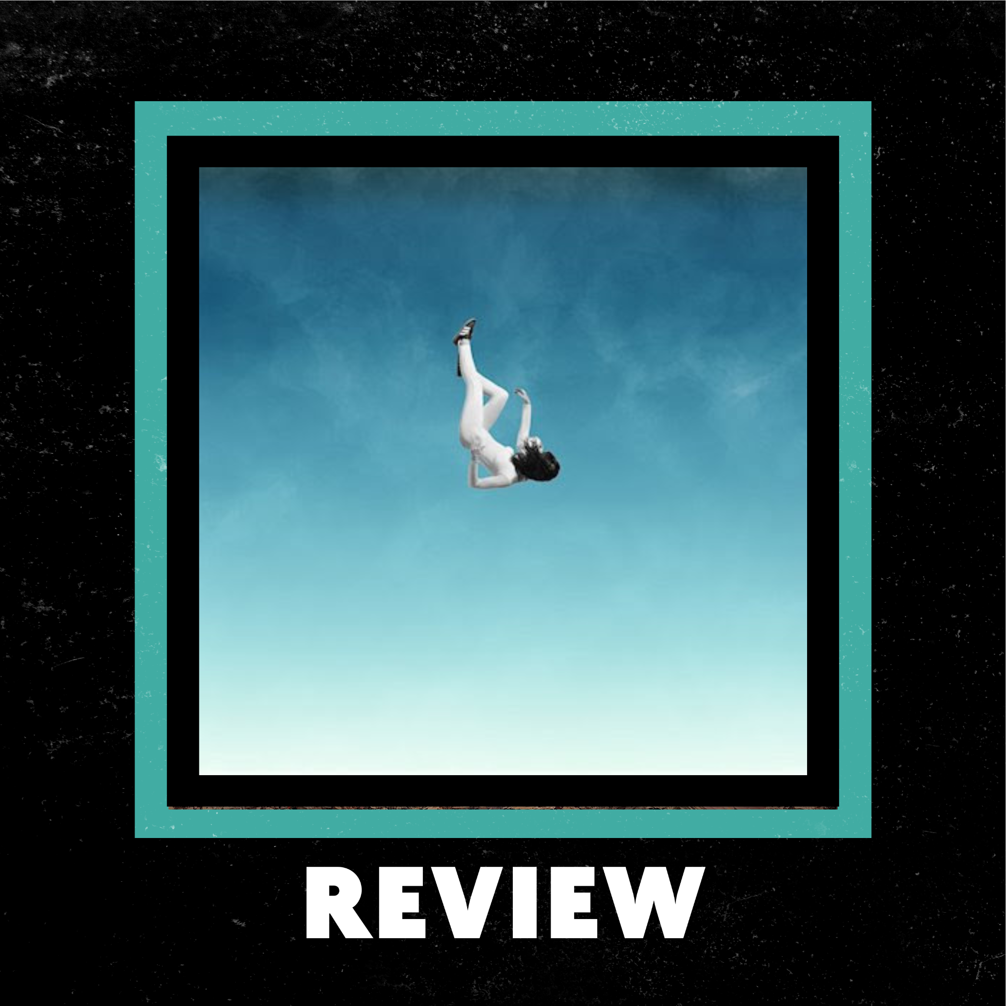Tracy Bonham "Sky Too Wide" Review by Grant Crossan episode artwork