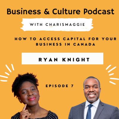 How to Access Capital for you Business in Canada