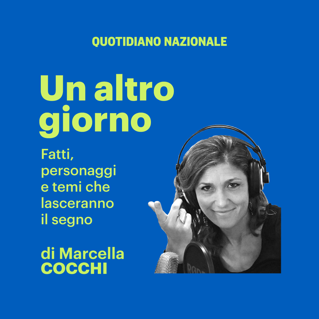 Il 'Nobel' per l'acqua: "Prepariamoci alle alluvioni"