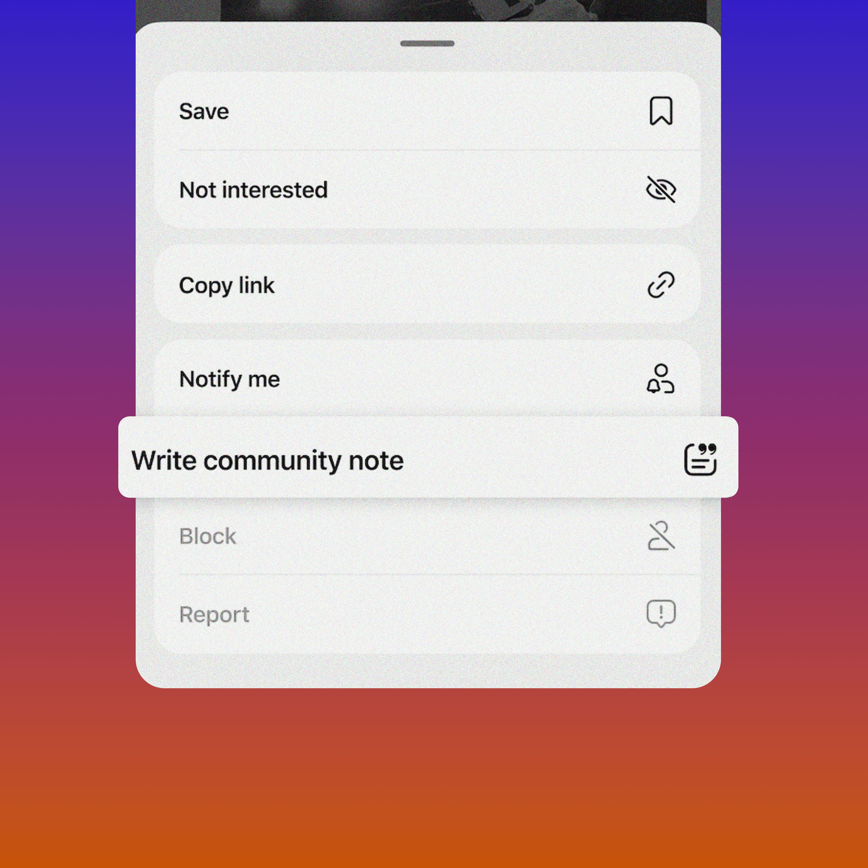 What Happened After Meta Fired Its Fact-Checkers