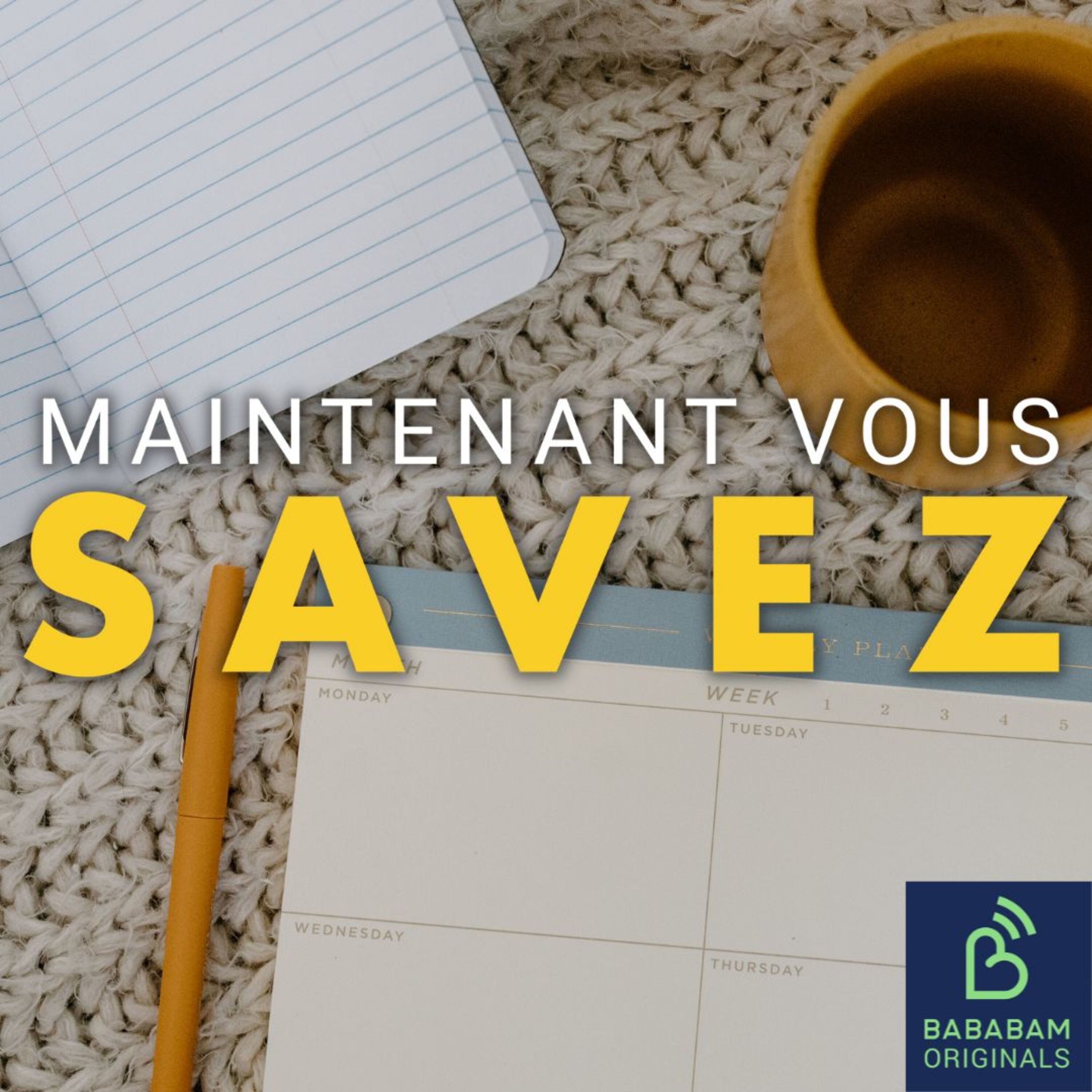 Quels sont les bienfaits d’une routine matinale ?