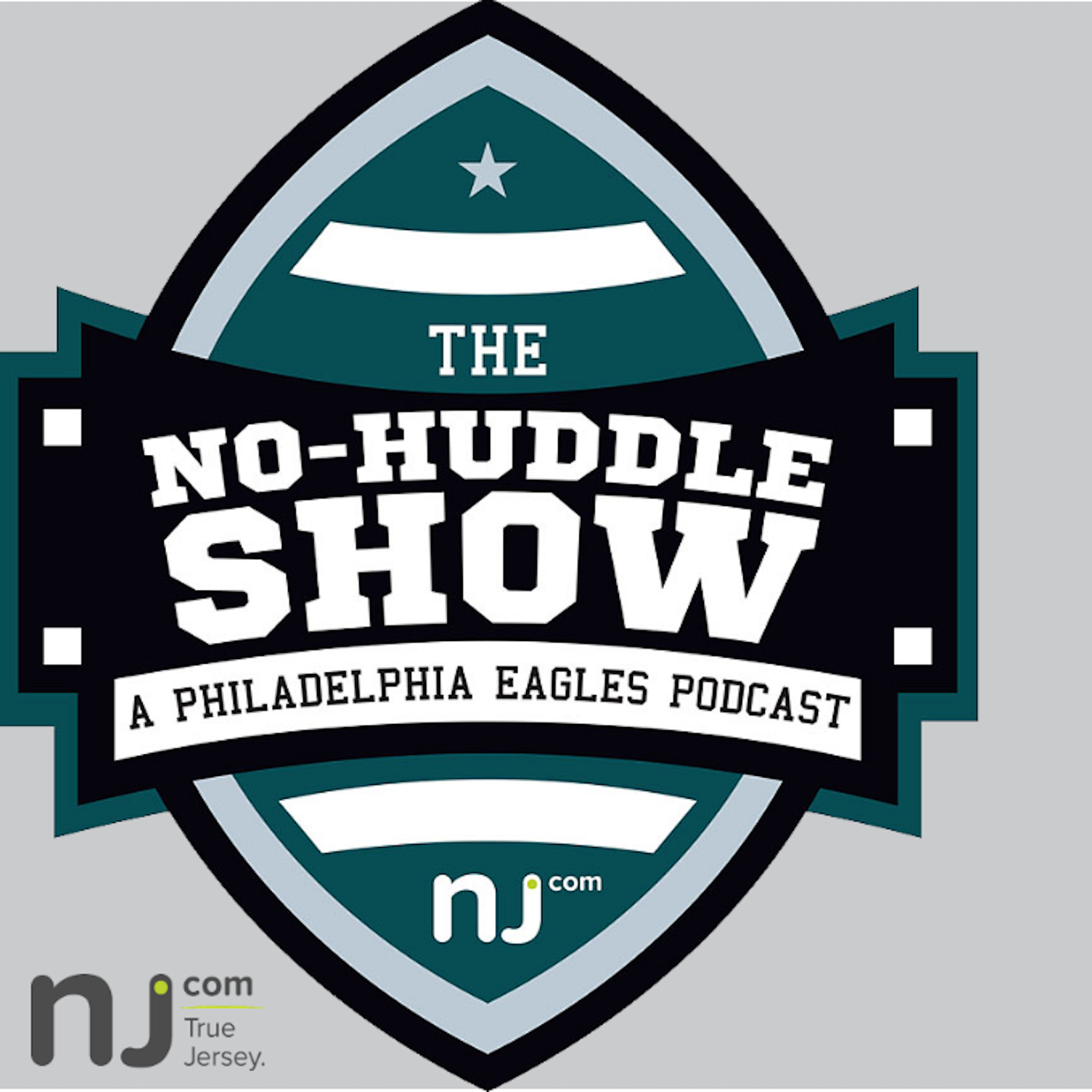 Eagles offseason thoughts: On Malcolm Jenkins, Press Taylor as OC, free agency, more  (Ep. 293)
