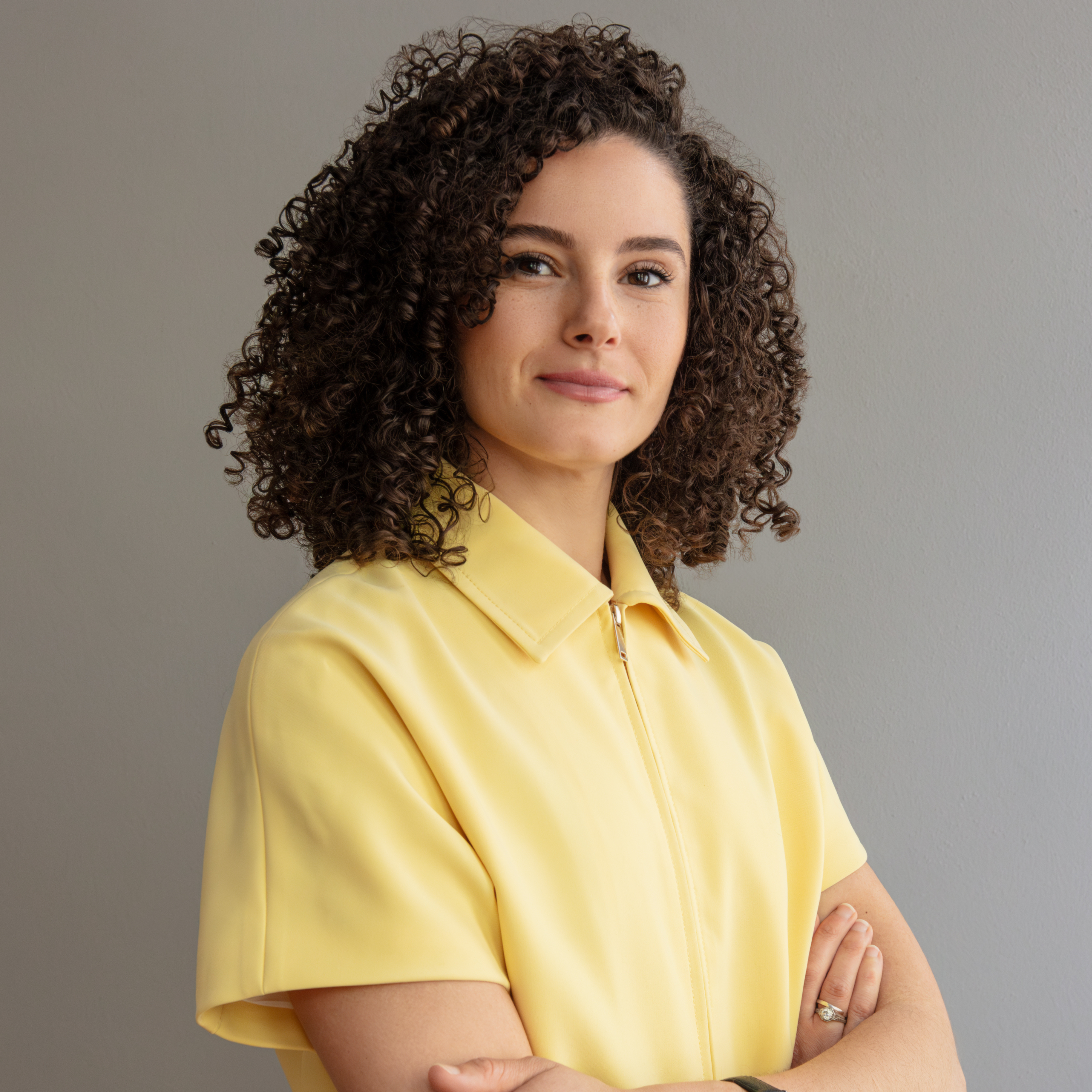 Immobilien in Frankreich kaufen ist anders als man denkt – mit Sarra Saddek